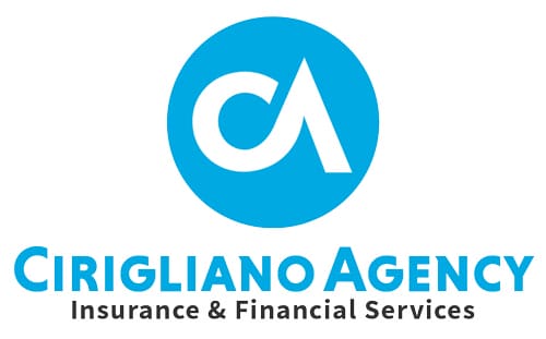 Cirigliano-Agency-Updated cirglino agency logo