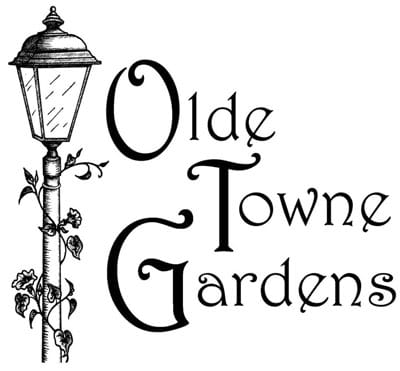 OldeTowne-Gardens-Logo-(1)-(1) old town logo