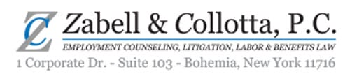 Zabell-and-Collatta-Logo Zabell logo