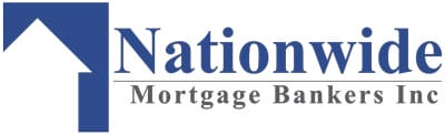 nationwide nationwide logo