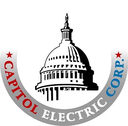 Capitol Logo 2