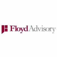 floyd advisory logo