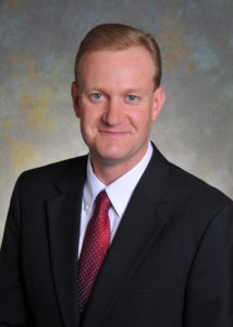 Pete-Schmidt-1-2011 Pete-Schmidt-1-2011