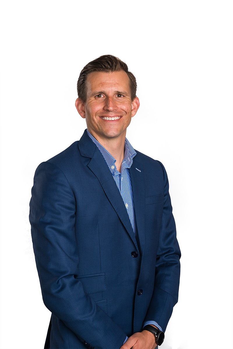 Matt-Pletzer Matt-Pletzer
