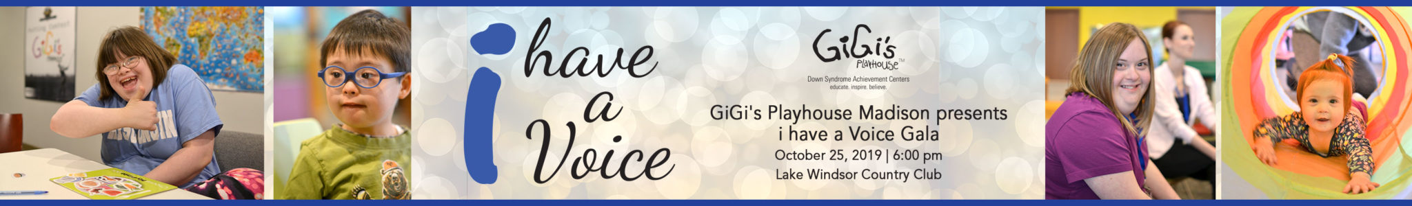 madison---one-cause---gala-2019 madison---one-cause---gala-2019