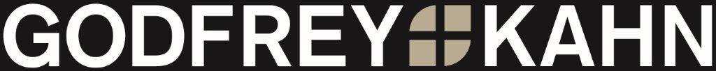 GDFK_Logo_CMYK_SingleLine_Rev - Copy (002) GDFK_Logo_CMYK_SingleLine_Rev - Copy (002)