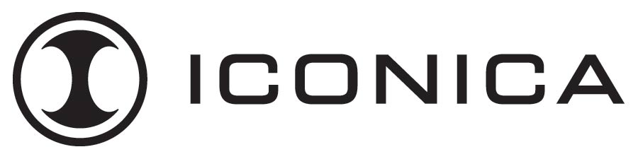 Iconica-Horizontal-Black (002) Iconica-Horizontal-Black (002)
