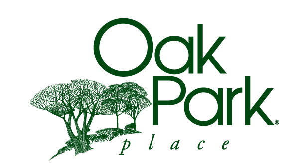 Oak park1 Oak park1