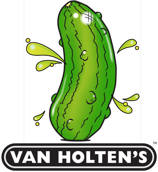 black-and-white-with-splash-van-holtens-logo-(2) black-and-white-with-splash-van-holtens-logo-(2)