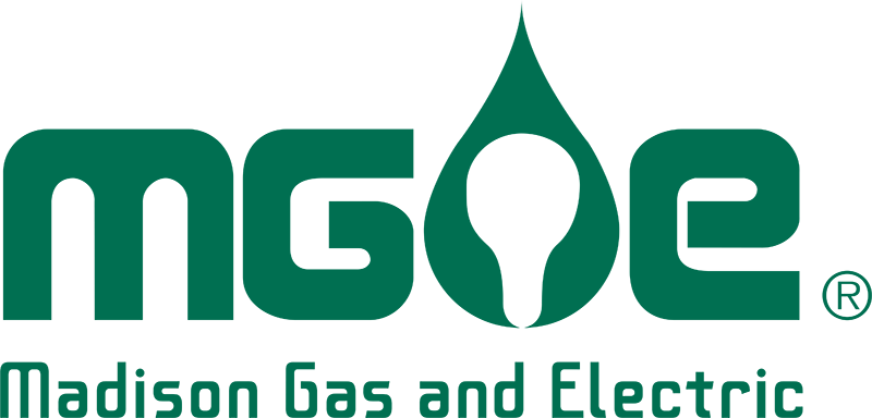 MG & E MG & E