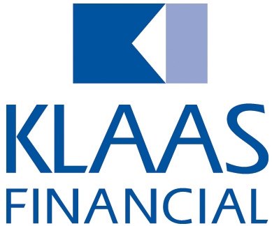 thumbnail KLAAS Financial