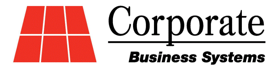 CBS LOGO (002) CBS LOGO (002)