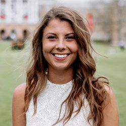 Courtney-Tymus Courtney-Tymus