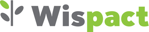 Wispact_Logo_Web_RGB_LARGE