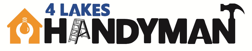 4-Lakes-Handyman-Logo-ladder-(2) 4-Lakes-Handyman-Logo-ladder-(2)