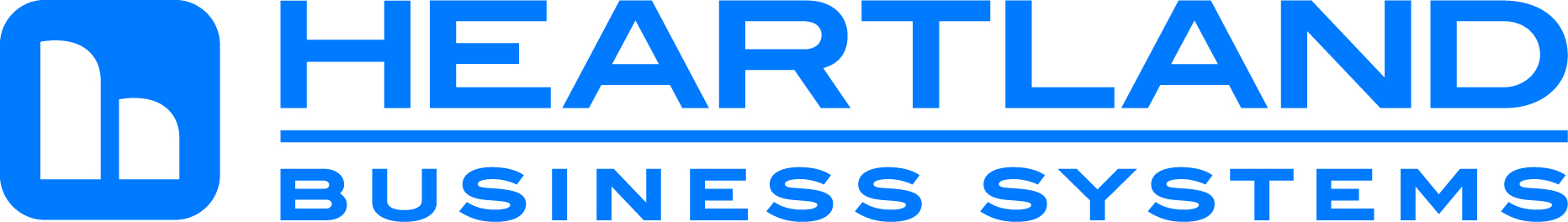 HBS-Logo-RGB-20160119 HBS-Logo-RGB-20160119