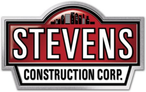 Stevens-Badge-Logo-HiRes_no-background-(2) Stevens-Badge-Logo-HiRes_no-background-(2)