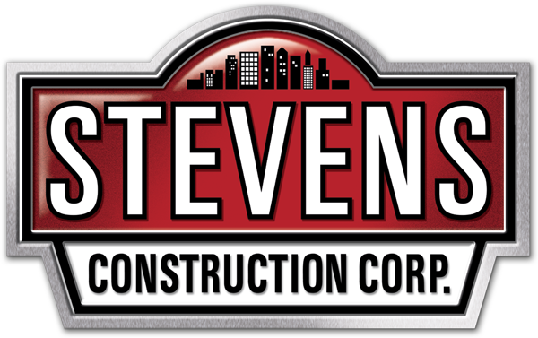 Stevens-Badge-Logo-HiRes_no-background-(2)