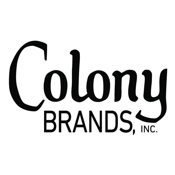 CB-Logo-Text-Only (002) CB-Logo-Text-Only (002)