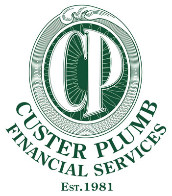 CPFS-color-logo-2-inch CPFS-color-logo-2-inch