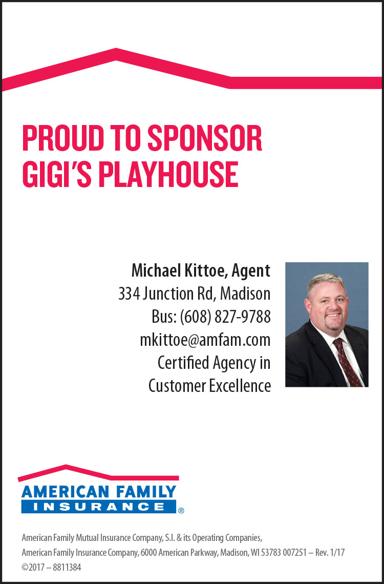 GiGi's_Playhouse_10_2_2018_10_21_23_AM GiGi's_Playhouse_10_2_2018_10_21_23_AM