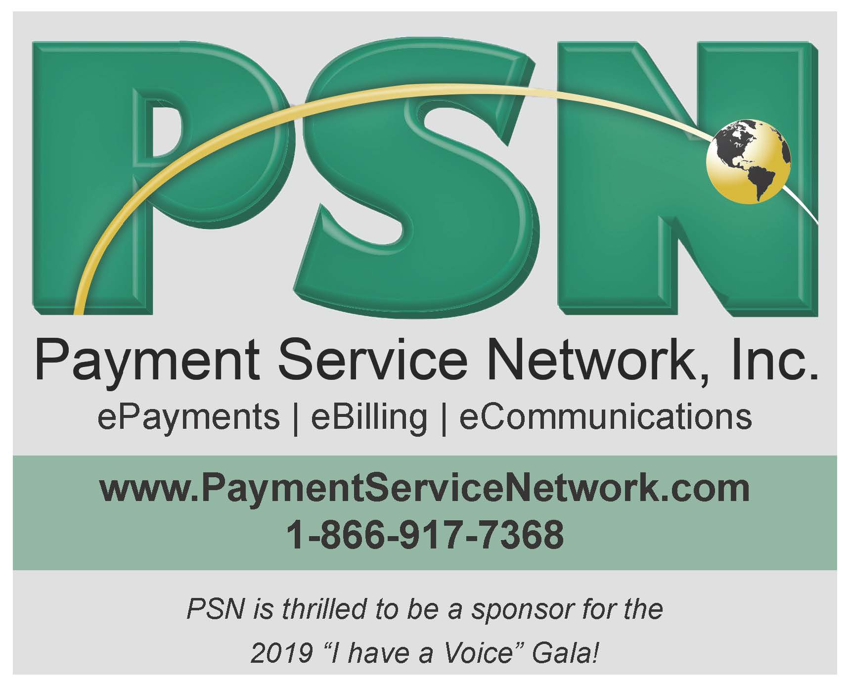 PSN Bronze Sponsor - GiGi's Playhouse PSN Bronze Sponsor - GiGi's Playhouse
