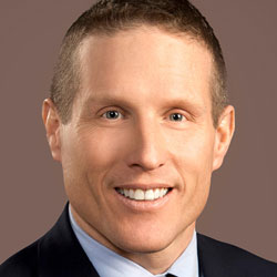 Brian-Fisher-2 Brian-Fisher-2