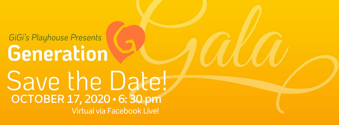 Madison-Gen-G-Web-Banner