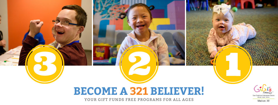 Madison-Webslider-321-Believer Madison-Webslider-321-Believer