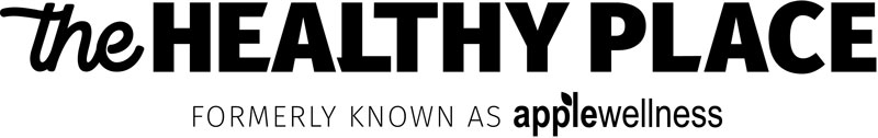 Healthy-Place Healthy-Place
