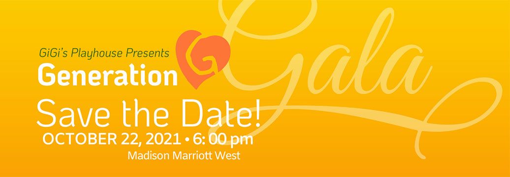 Madison-Gala-21-Save-the-date-Gen-G-Web-Banner Madison-Gala-21-Save-the-date-Gen-G-Web-Banner