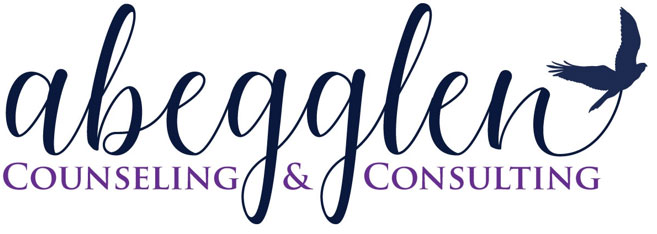 Abegglan-logo