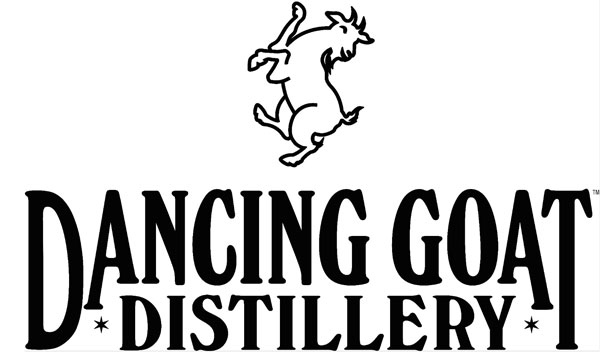 Dancing-Goat-Stack-Logo---Black_Gigi