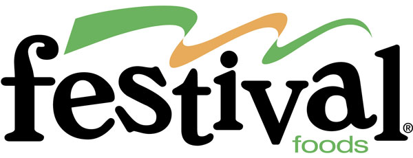 Festival-Logo---high-resolution-jpg-format