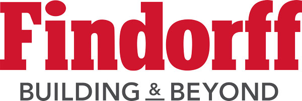 Logo---Building-Beyond-4C