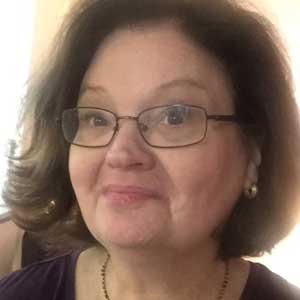 Gayle-Cox Gayle-Cox