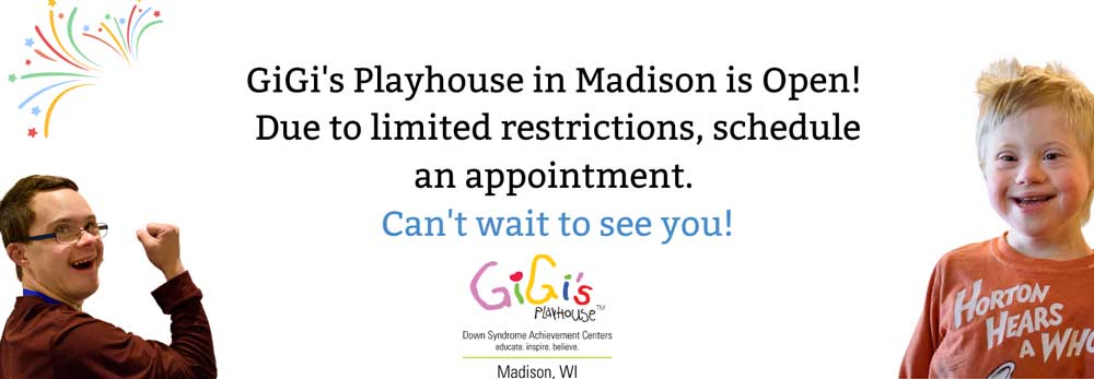 Madison-Banner--Open- Madison-Banner--Open-