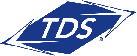 TDS_RGB