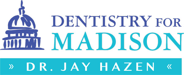 DrJayHazen-pos-color DrJayHazen-pos-color