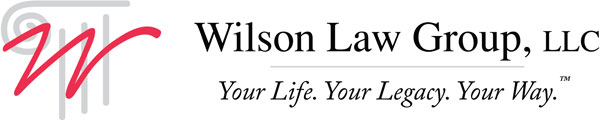 Wilson-Law-Group