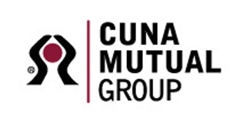 CMG Logo-CORP_VT_COLOR
