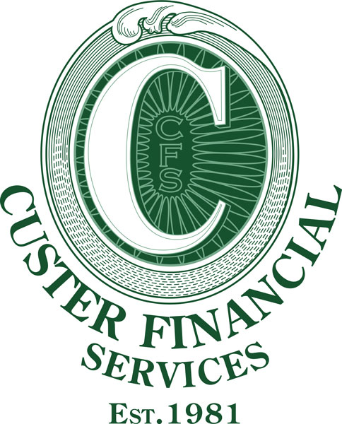 Custer Custer