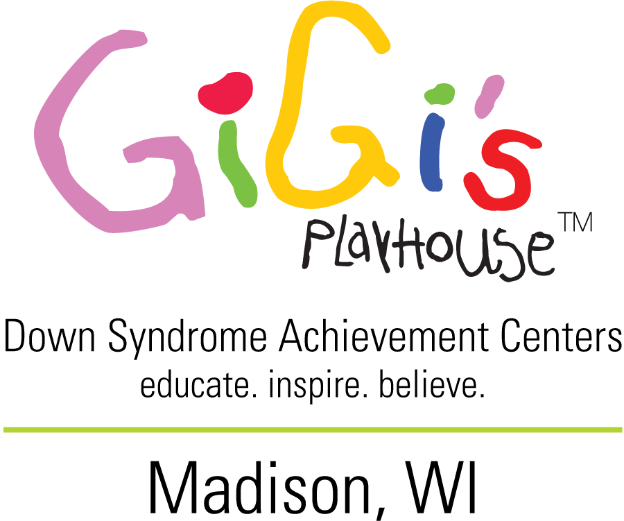 GiGi's Playhouse Madison