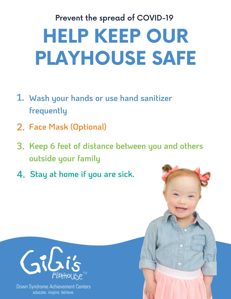 Madison-Help-Keep-Our-Playhouse-Safe-Poster---updated-3.1.22-(1)
