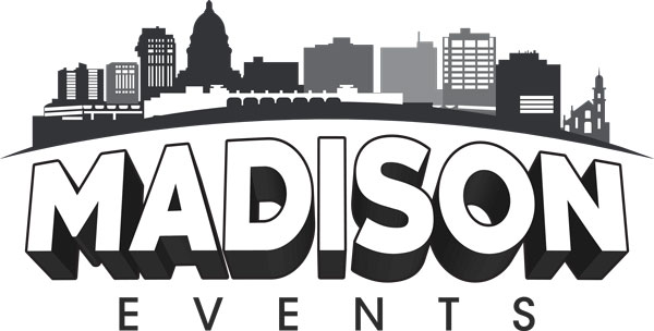 Madison-events