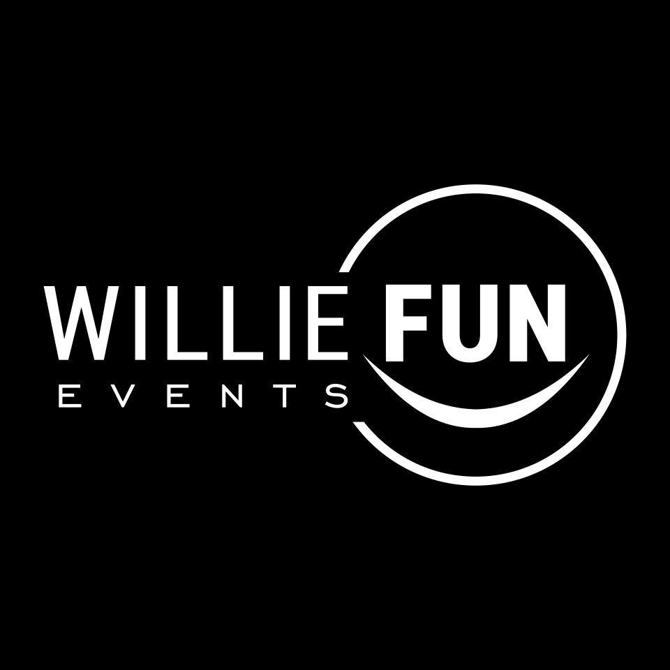Willie Fun