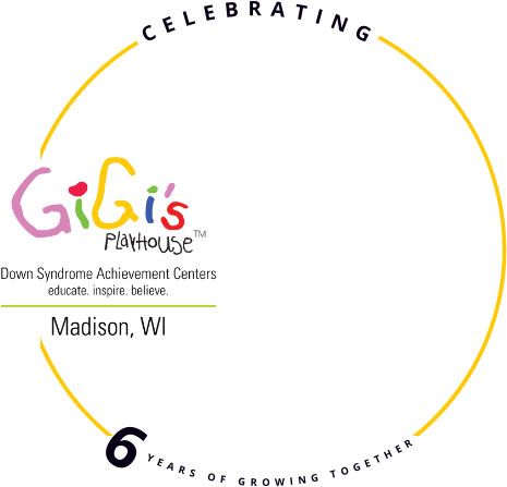 Madison-6-year-logo-with-celebrate
