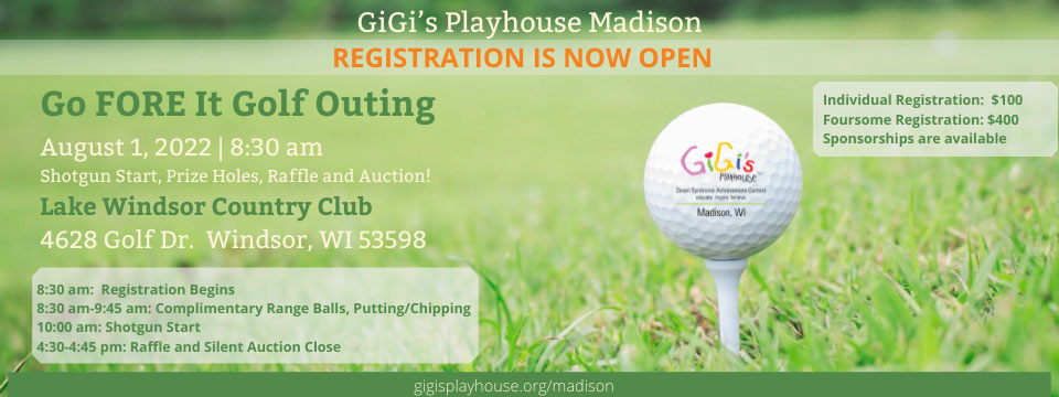 Madison-Golf-Web-Banner-2022-(7)