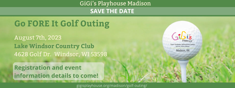 Madison-Golf-Web-Banner-2023