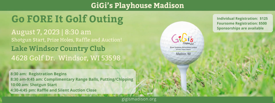 Madison-Golf-Web-Banner-2023-with-pricing-960x350